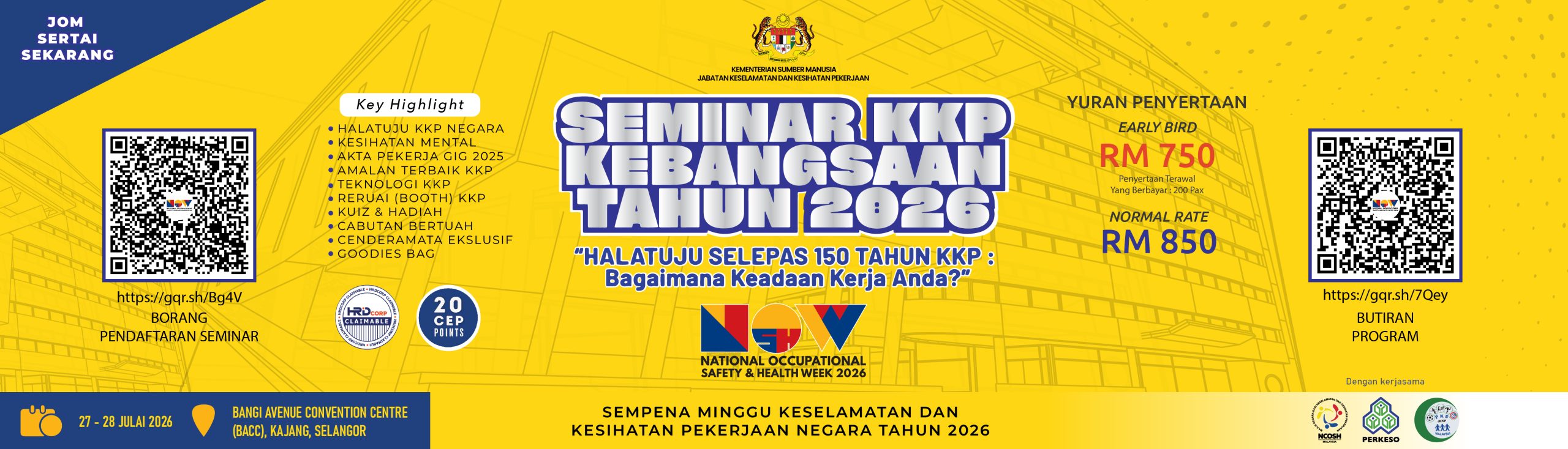 seminar kkp kebangsaan 2026